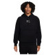 Nike Ανδρική μπλούζα Sportswear Air Polar Fleece